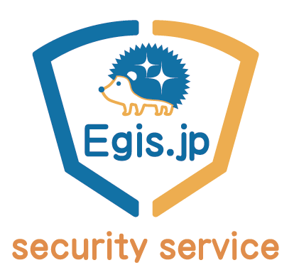 Egis Logo
