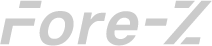 Fore-Z