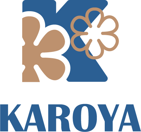 KAROYA