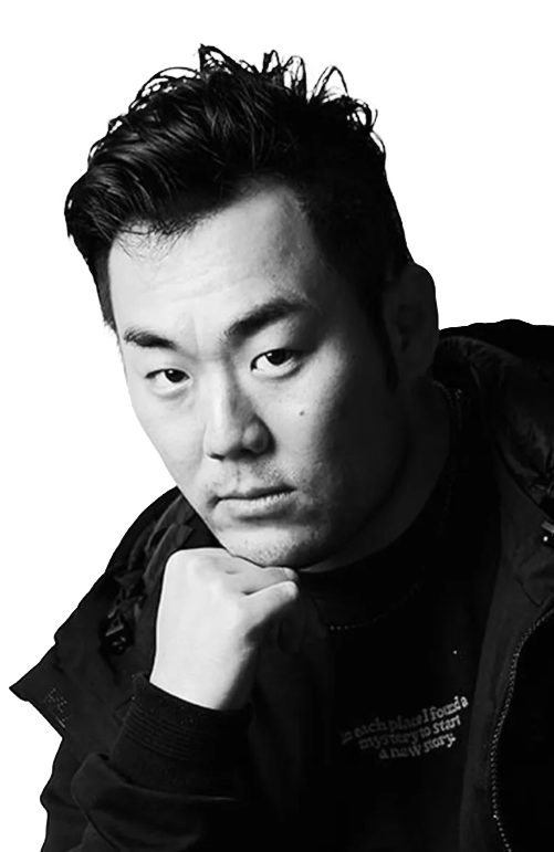 田中悠斗